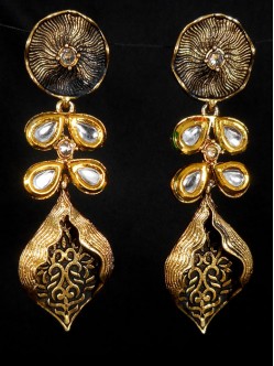 wholesale-earrings-3G130ER28371